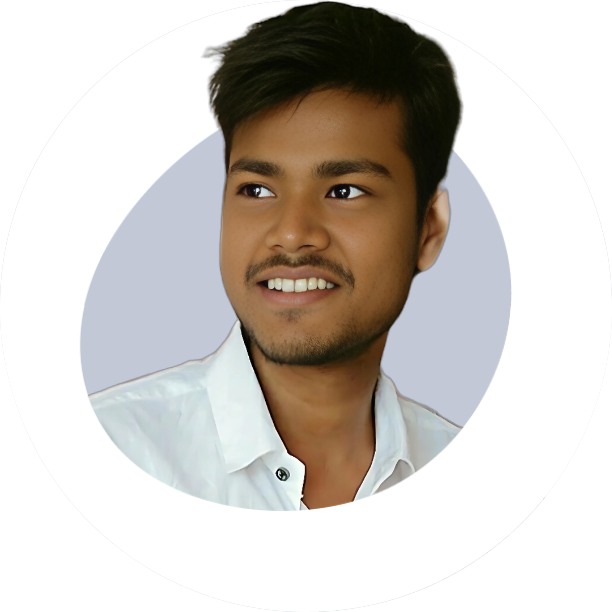 John Doe profile picture